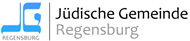 jg-regensburg-neu-logo