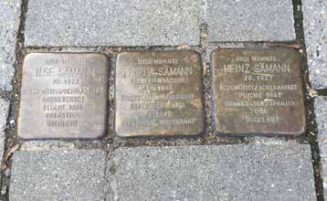 Jüdisches Regensburg web5