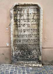 Jüdisches Regensburg web8