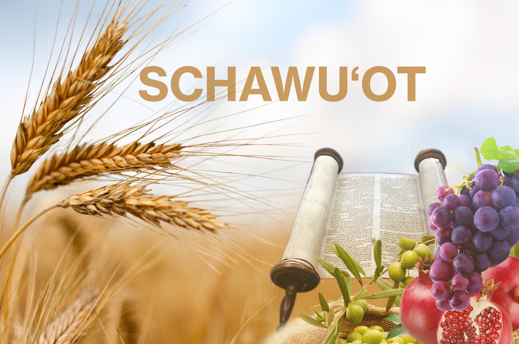 Schawuot-3