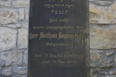 judfriedhof_002
