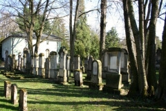 judfriedhof_005