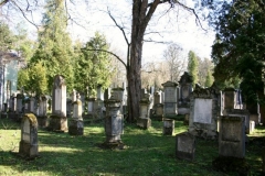 judfriedhof_006