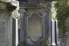 judfriedhof_007
