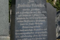 judfriedhof_008