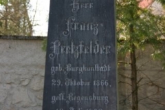 judfriedhof_011