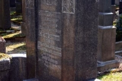 judfriedhof_012