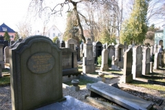 judfriedhof_013