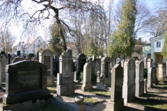 judfriedhof_014