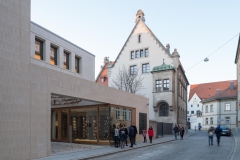 Synagoge-Regensburg-Staab-Architekten-erg-2