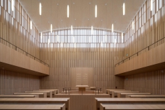 Synagoge-Regensburg-Staab-Architekten-erg-5