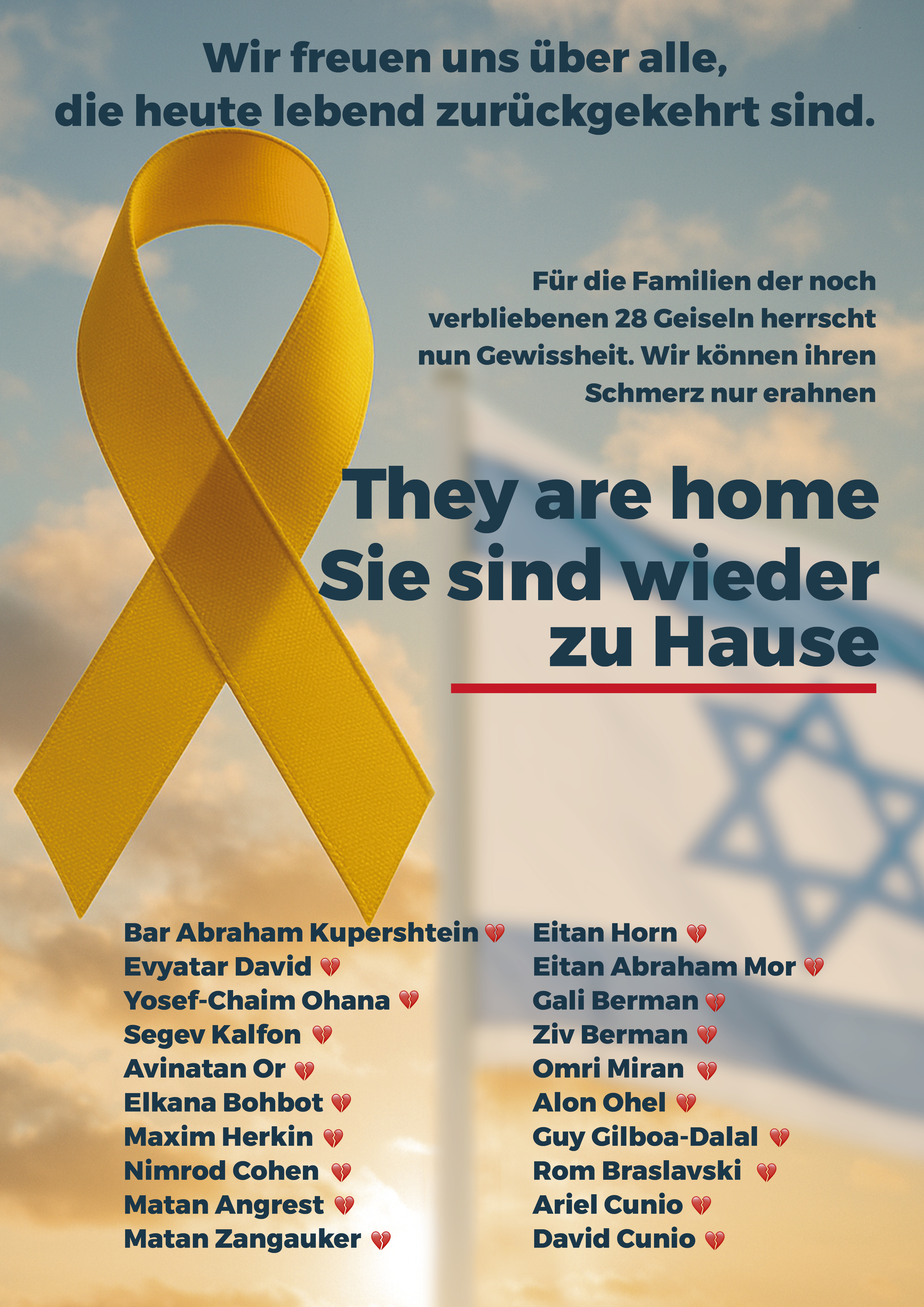 Bring_Them_Home_Poster_A3_Package 9